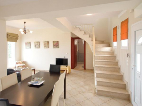 Отель Villa Seagull  Скала
